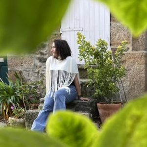 exploratrice_urbaine