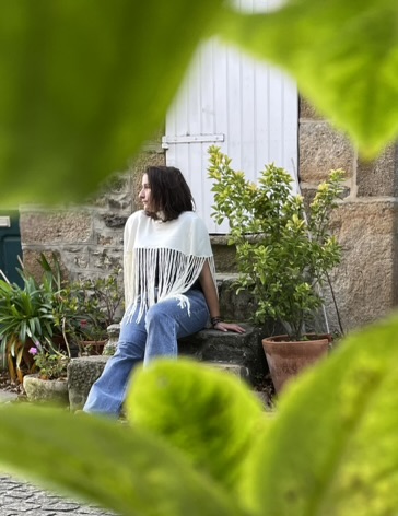 exploratrice_urbaine