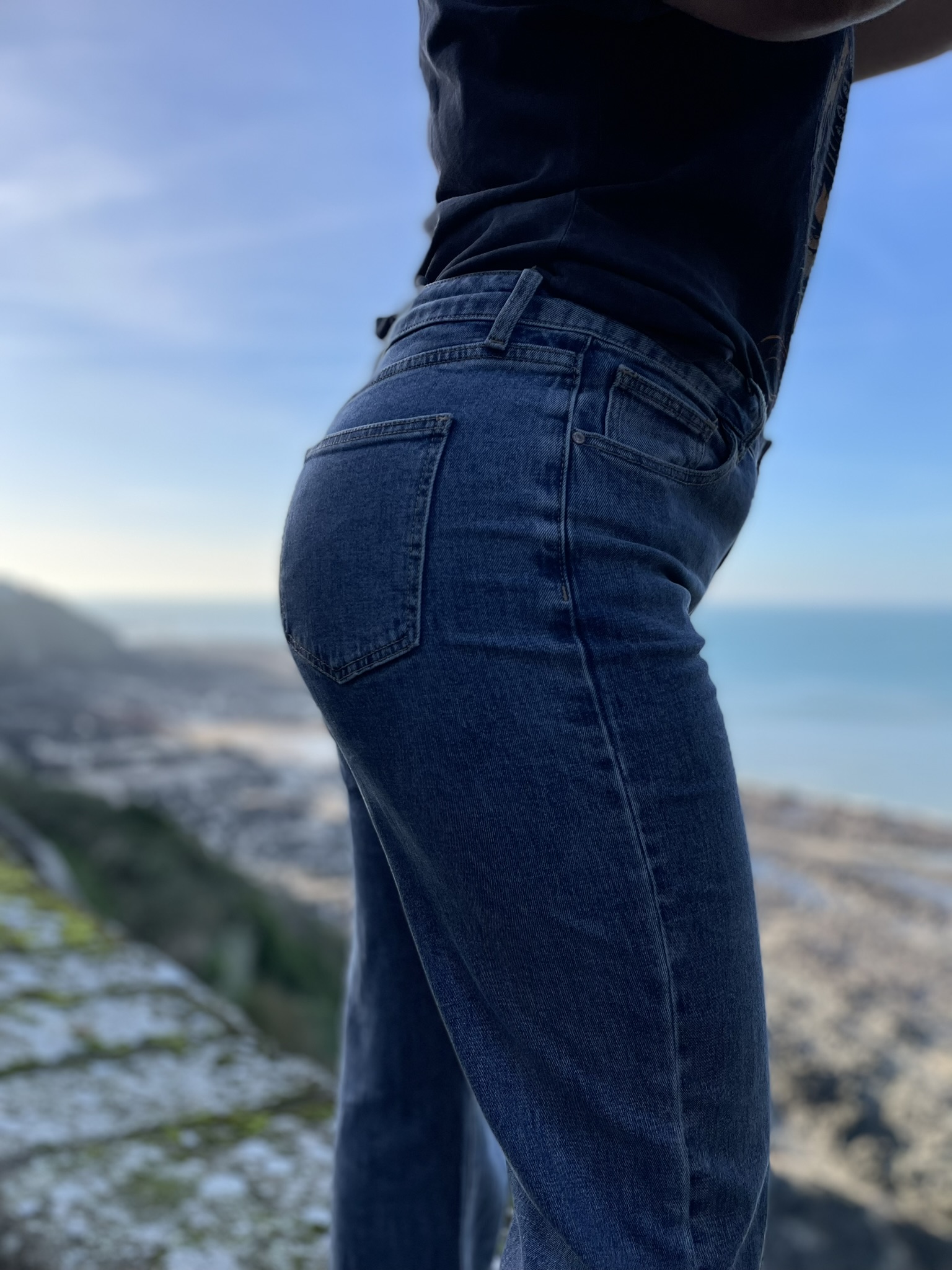 Jean Flare - Route Libre – Image 2