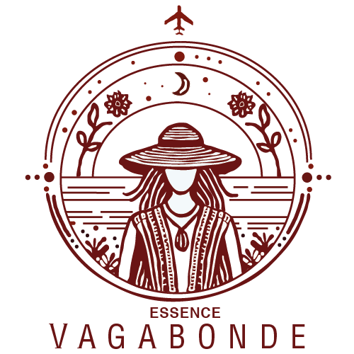 Essence Vagabonde